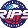Phillip Island Rips Logo