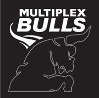 Multiplex Bulls