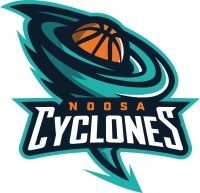 Noosa Basketball Association