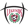 LEGENDS Logo