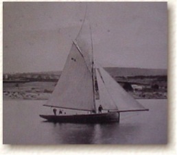 Historical Gallery - Port Lincoln Yacht Club - revolutioniseSPORT