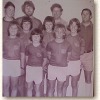 1st Juniors to Attend Schools Regatta at West Lakes 1970s