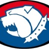 UNSW/ES Stingrays Logo