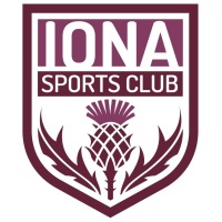 Iona Victory - N10R
