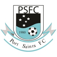 Port Saints - PL2