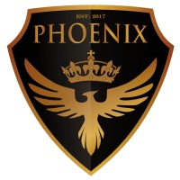 Western Phoenix Blaze