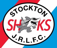 sharks rugby shop