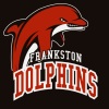 Frankston Dolphins Logo