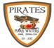 Piara Waters JFC Year 3 Grey