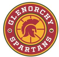 Glenorchy Spartans Premier Women