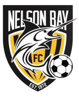 Nelson Bay FC AAFri/01-2023