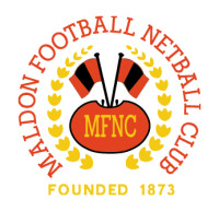 Maldon Football and Netball Club