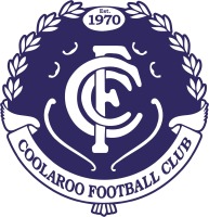Coolaroo Football Club Inc.
