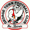 George Town Logo