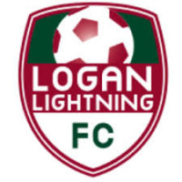 Logan Lightning FC Inc - NPL/FQPL