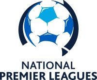 Home - Football West - NPL - GameDay