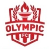 Olympic FC (QLD)  Logo