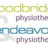 We are a team of dedicated, experienced and professional physiotherapists