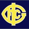 Glen Iris G Logo