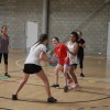 January Holiday Position-Specific Defence Clinic with Kylie Tuffery