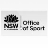 NSW Office of Sport