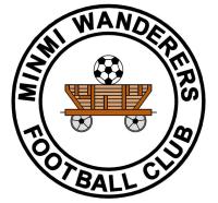Minmi Wanderers SC