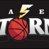 Casey Storm 16s Logo