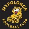 1. Mypolonga - League Logo