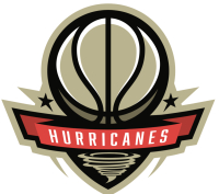 Hurricanes 15B.1