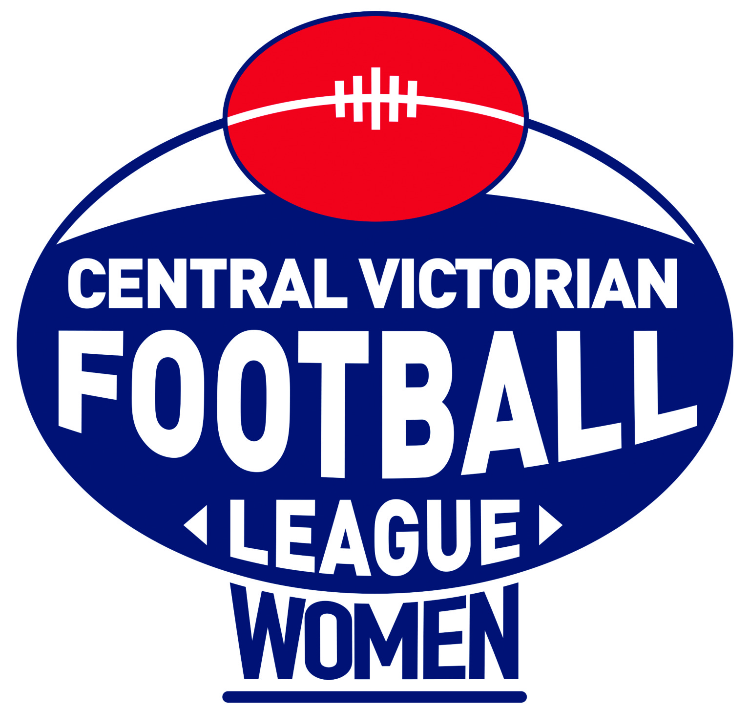 Home Page Central Victoria Football League SportsTG