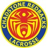 Chadstone Lacrosse Club Logo
