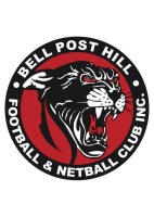 Bell Post Hill 
