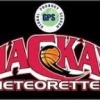 Mackay Meteorettes Logo