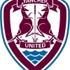Yanchep United Logo