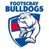 Footscray Logo