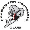 Frankston Logo
