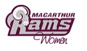 Macarthur Rams Womens FC