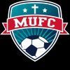 Maroondah Utd U12 Logo