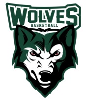 Wanneroo Wolves