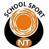 Northern Territory Boys Logo