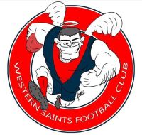 Western Saint's Superules Football Club
