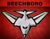Beechboro Senior Football Club