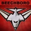 Beechboro Senior Football Club Logo