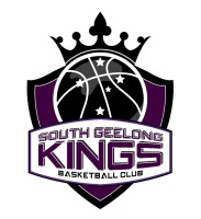 South Geelong Kings Basketball Club