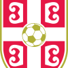 Maddington White City FC Logo