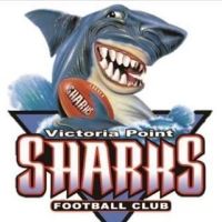 Victoria Point Sharks AFC