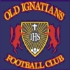Old Ignatians Logo