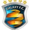 Galaxy FC 9s Logo