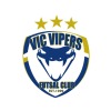 Vic Vipers 8s Logo