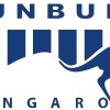 Sunbury Kangaroos Logo